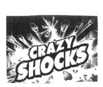 CRAZY SHOCKS