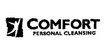 COMFORT PERSONAL CLEANSING