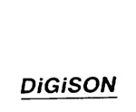 DIGISON