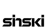 SINSKI