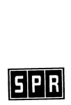 SPR