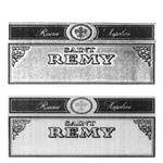RESERVE NAPOLEON SAINT REMY