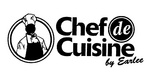 CHEF DE CUISINE BY EARLEE