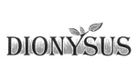 DIONYSUS