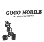 GOGO MOBILE THE MOBILE MECHANICS