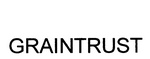 GRAINTRUST