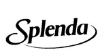 SPLENDA