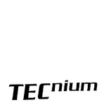 TECNIUM