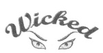 WICKED