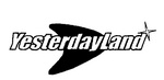 YESTERDAYLAND
