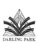 DARLING PARK