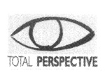 TOTAL PERSPECTIVE