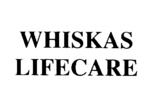 WHISKAS LIFECARE