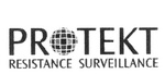 PROTEKT RESISTANCE SURVEILLANCE