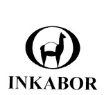 INKABOR