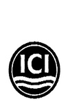ICI
