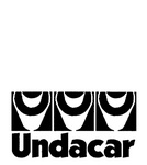 UNDACAR