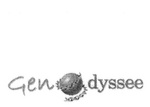 GENODYSSEE