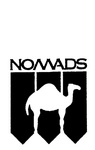 NOMADS