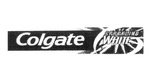 COLGATE SPARKLING WHITE