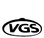 VGS