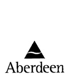 A ABERDEEN
