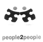 PEOPLE2PEOPLE
