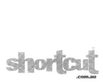 SHORTCUT .COM.AU