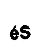 ES