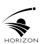 HORIZON