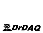 DRDAQ