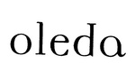 OLEDA