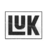 LUK
