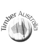 TIMBER AUSTRALIA