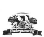 DAIRYWORLD