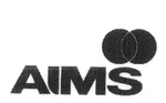 AIMS
