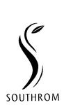 S SOUTHROM