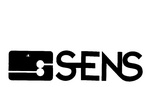 SENS