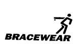 BRACEWEAR