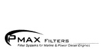 P MAX FILTERS FILTER SYSTEMS FOR MARINE & POWER DIESEL ENGINES