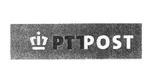 PTTPOST