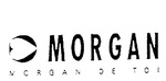 MORGAN MORGAN DE TOI