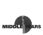 MIDDLE YEARS 59