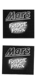 MARS FRIDGE PACK