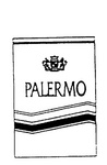PALERMO