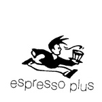 ESPRESSO PLUS