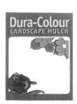 DURA-COLOUR LANDSCAPE MULCH