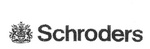 SCHRODERS