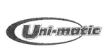 UNI-MATIC