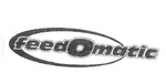 FEEDOMATIC